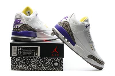 cheap air jordan 3 cheap no. 214